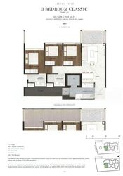 Jervois Privé (D10), Apartment #511017671